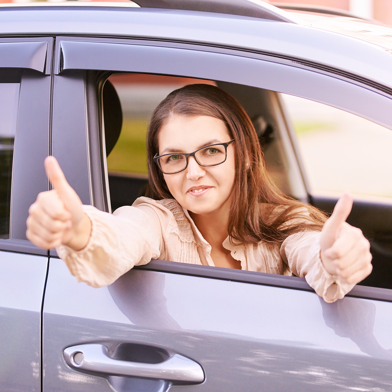 Få råd til drømmehuset.